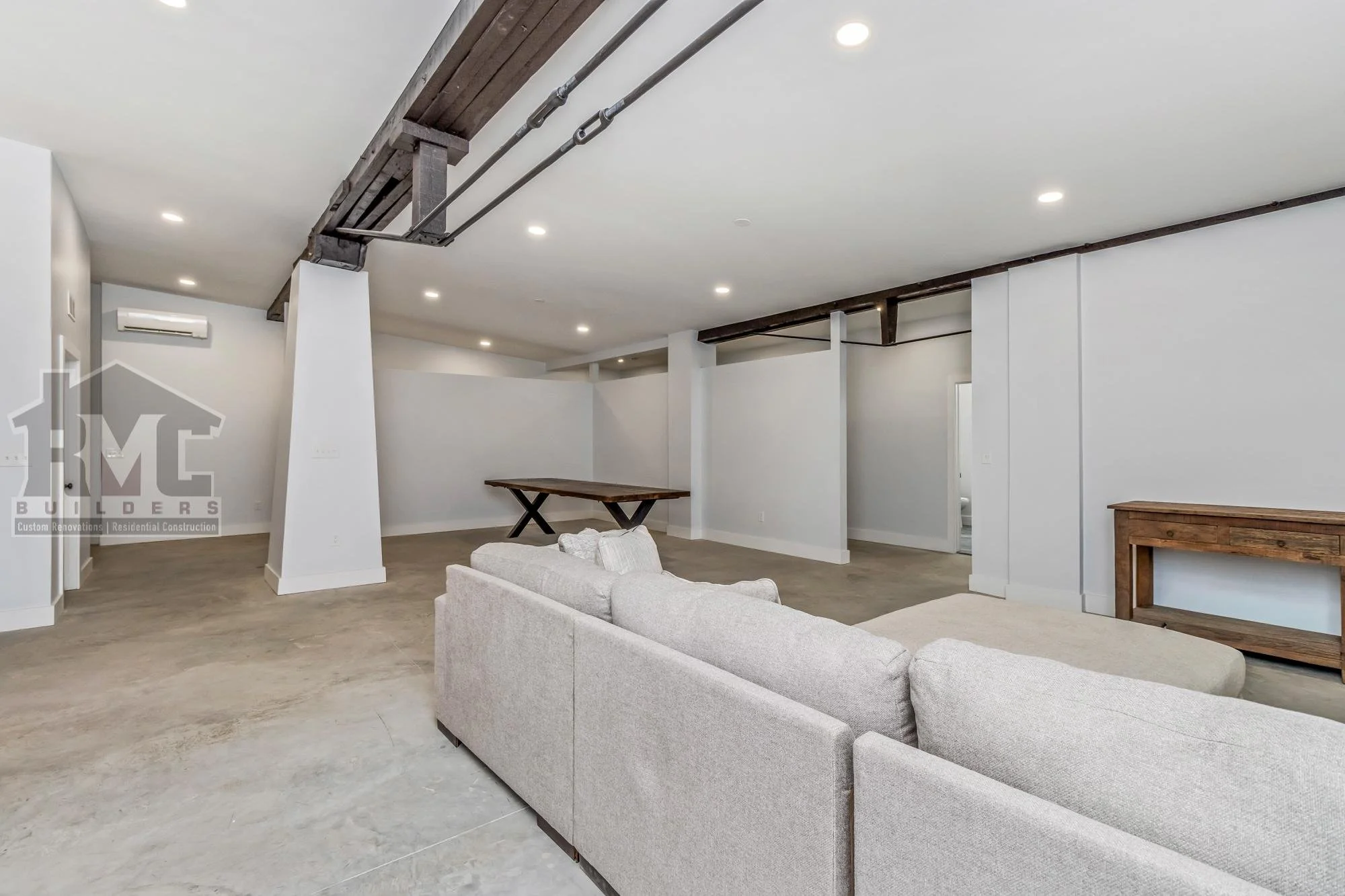 Lamley St_001 (16).jpg