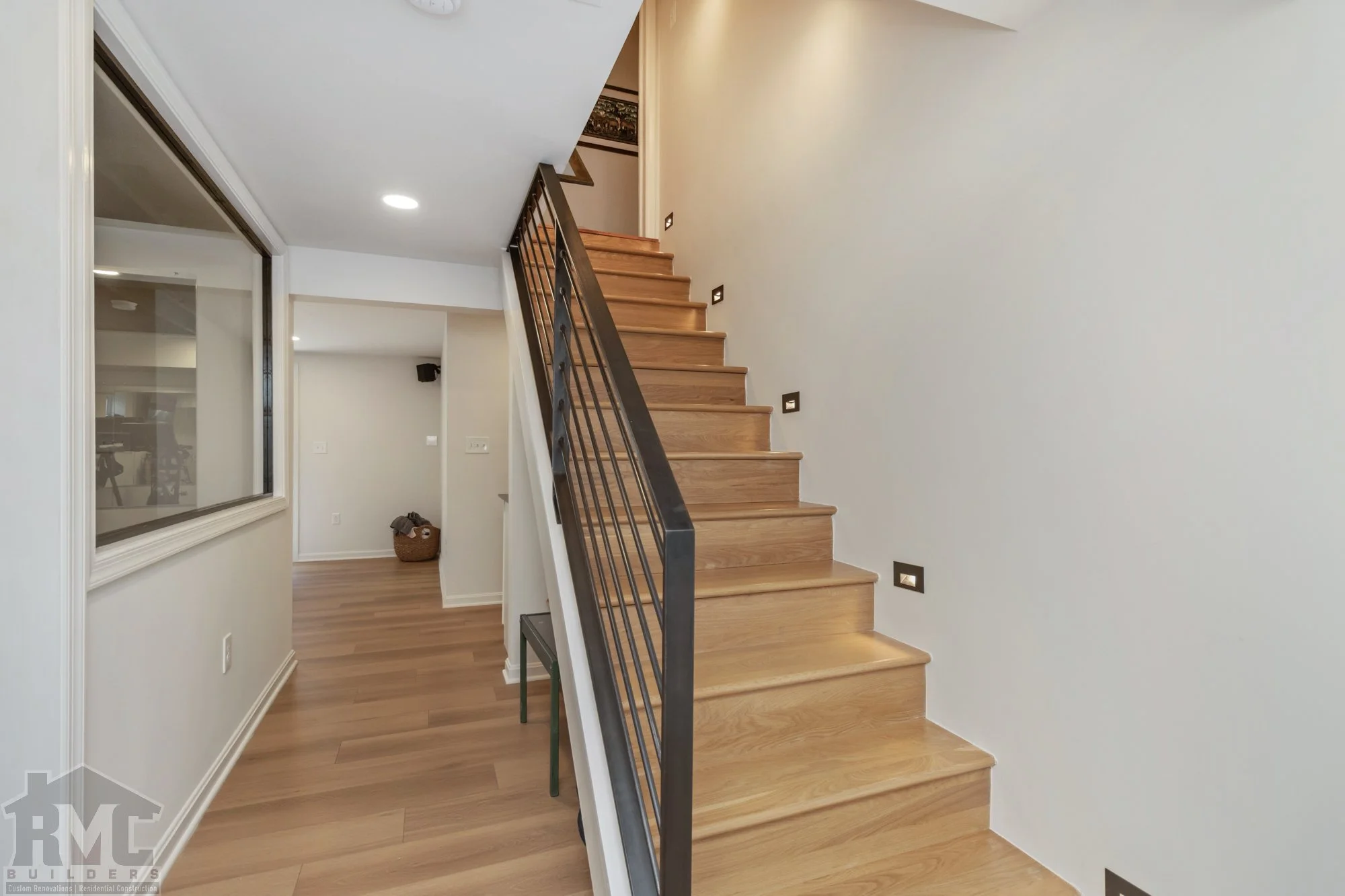Huntsman Rd - Basement_0003.jpg
