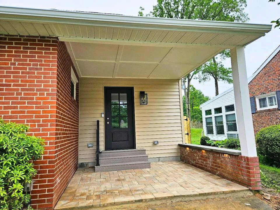 9c39dc364c1c427da0db630244a839be - Edited.jpg