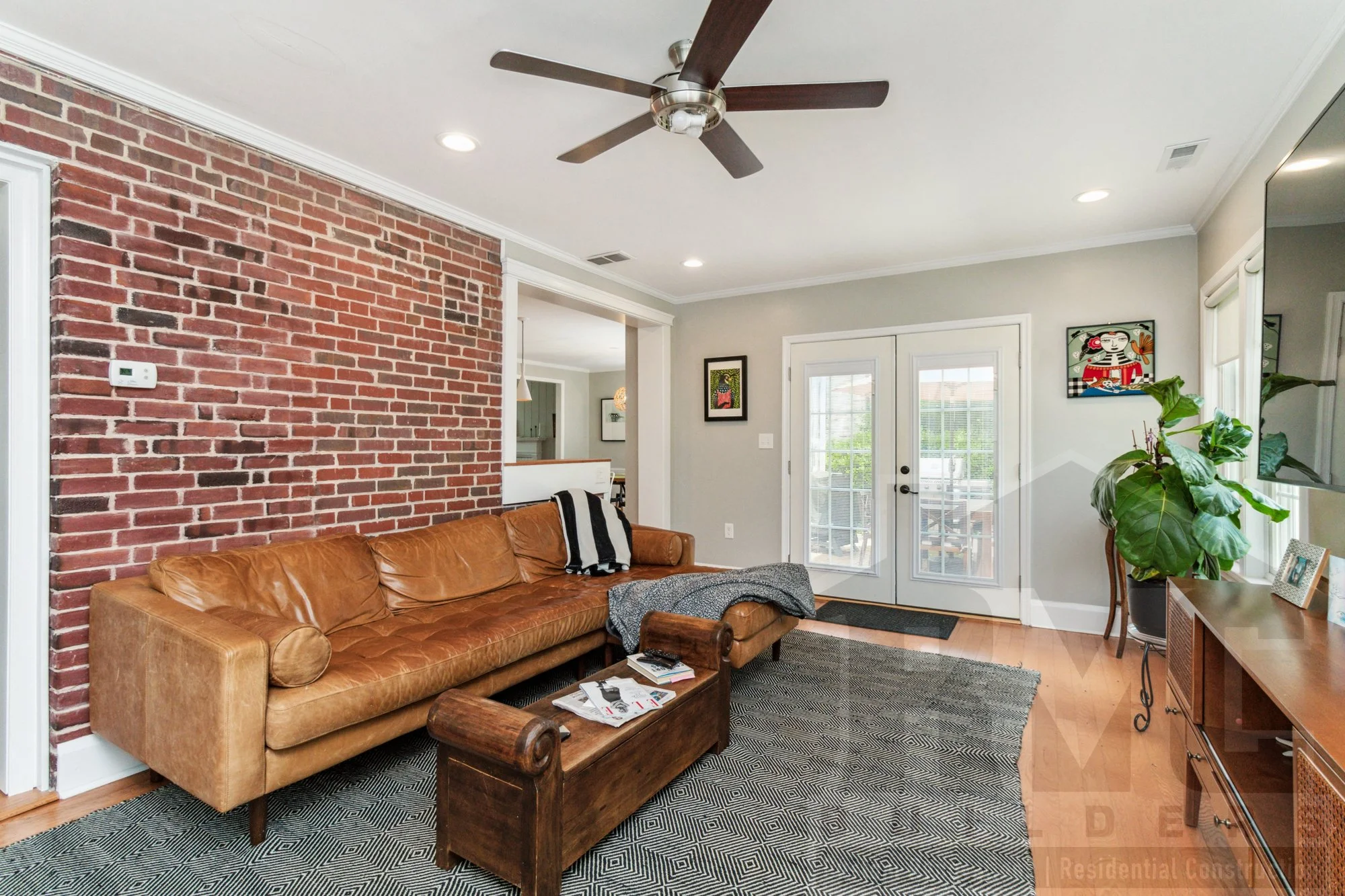 Wilton Rd_019.jpg