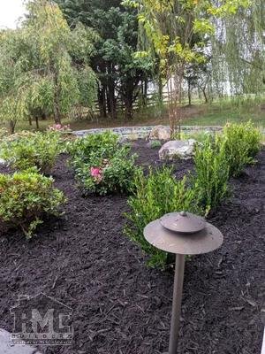 Carriage House Ct. Project13.jpg