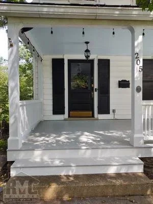roland park porch.jpg
