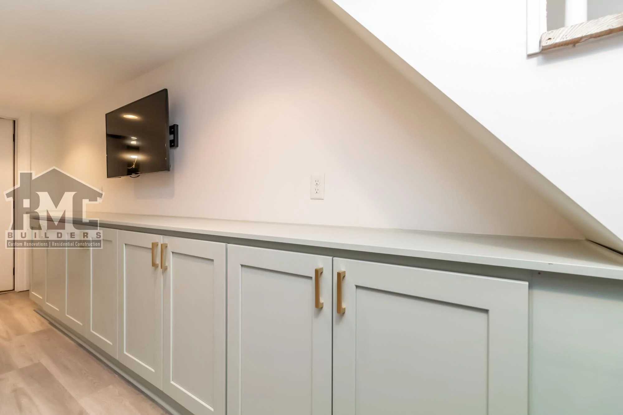 E Baltimore, St022.jpg