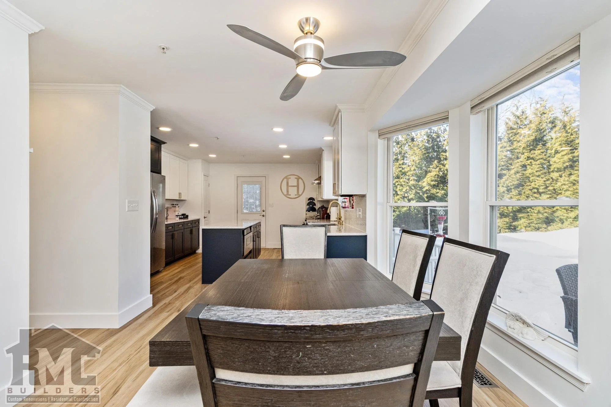 Silver Lake Dr_010.jpg