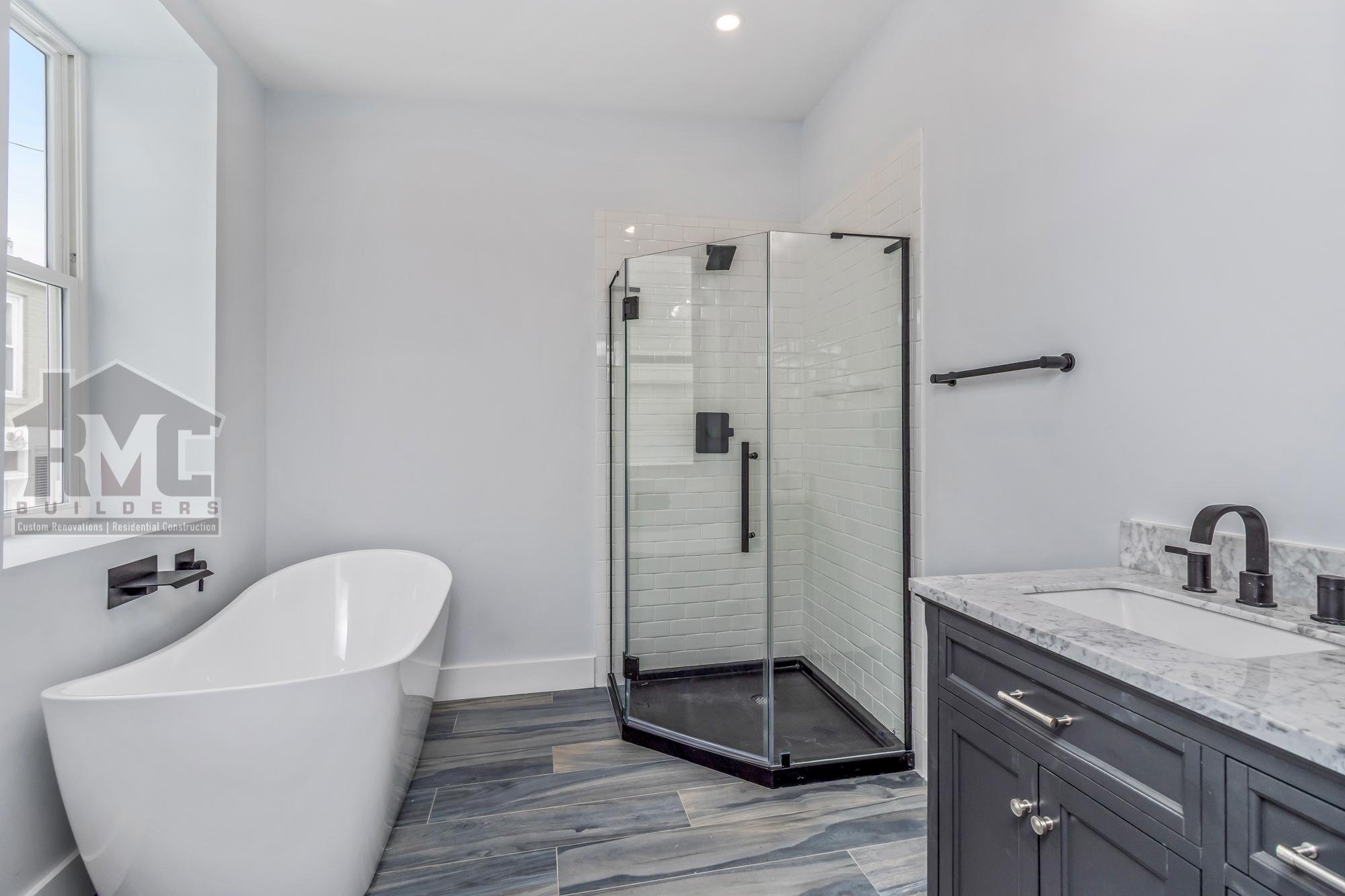 Lamley St_001 (27).jpg