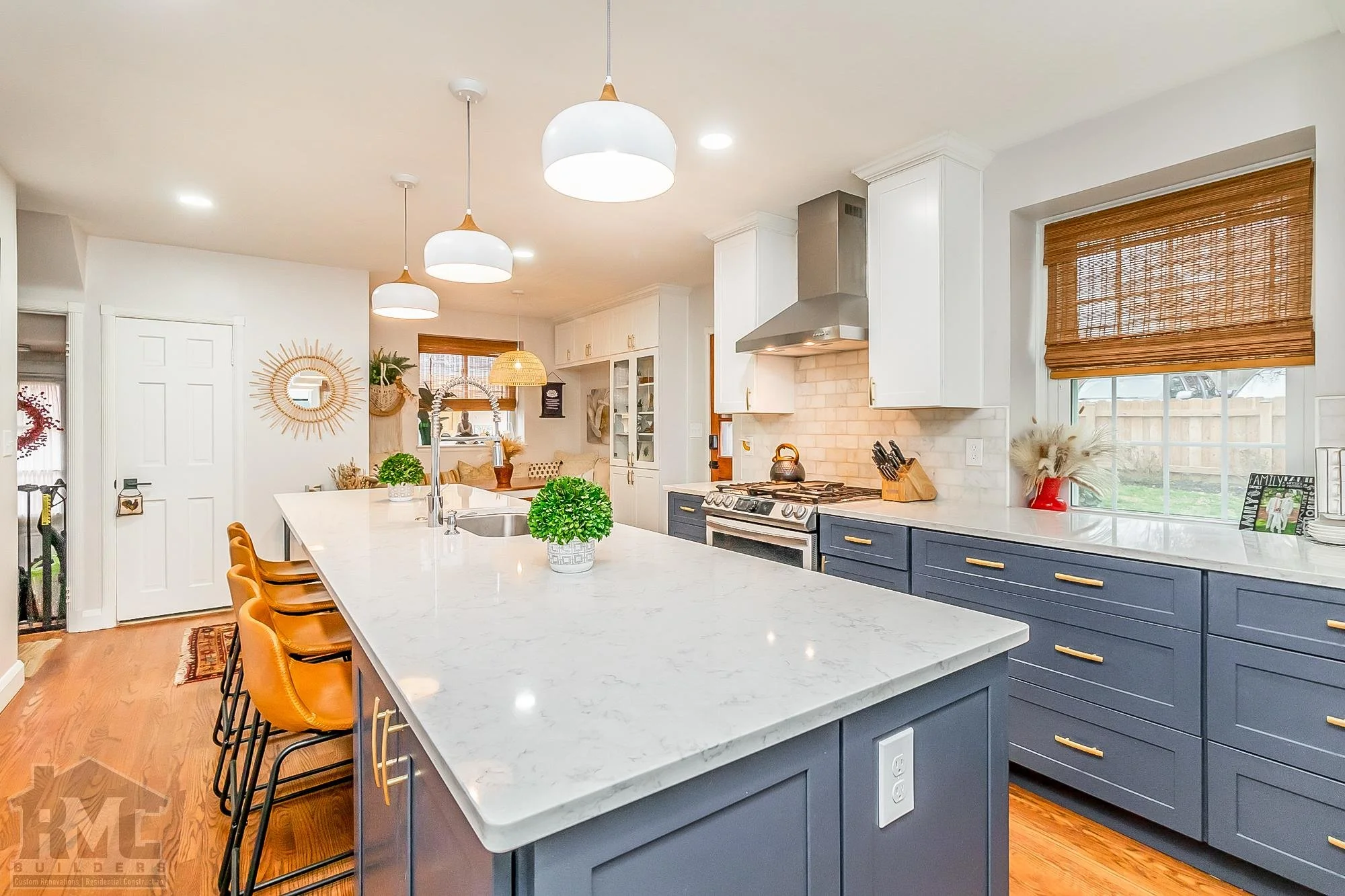 York Rd Kitchen Remodel_015.jpg