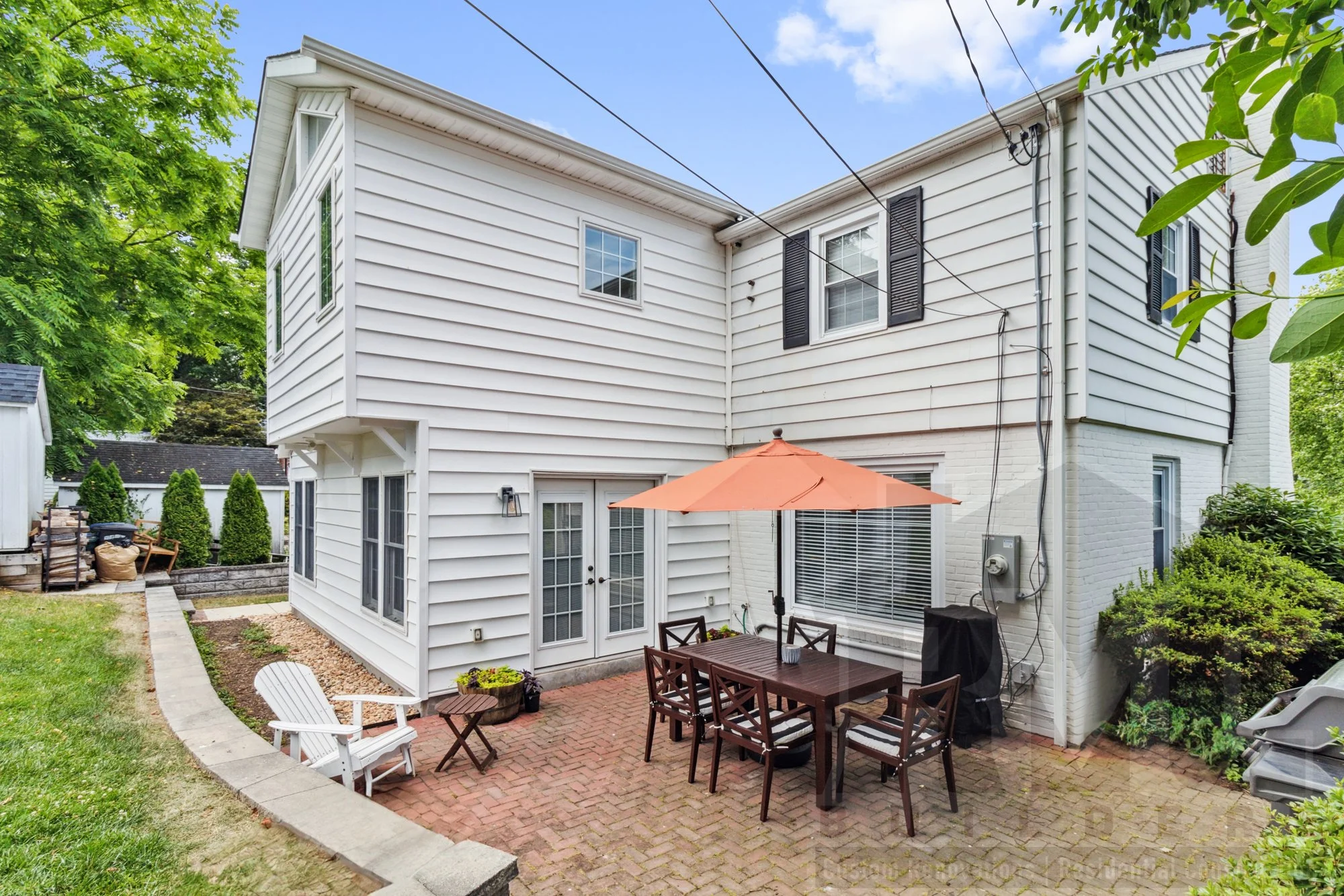 Wilton Rd_030.jpg
