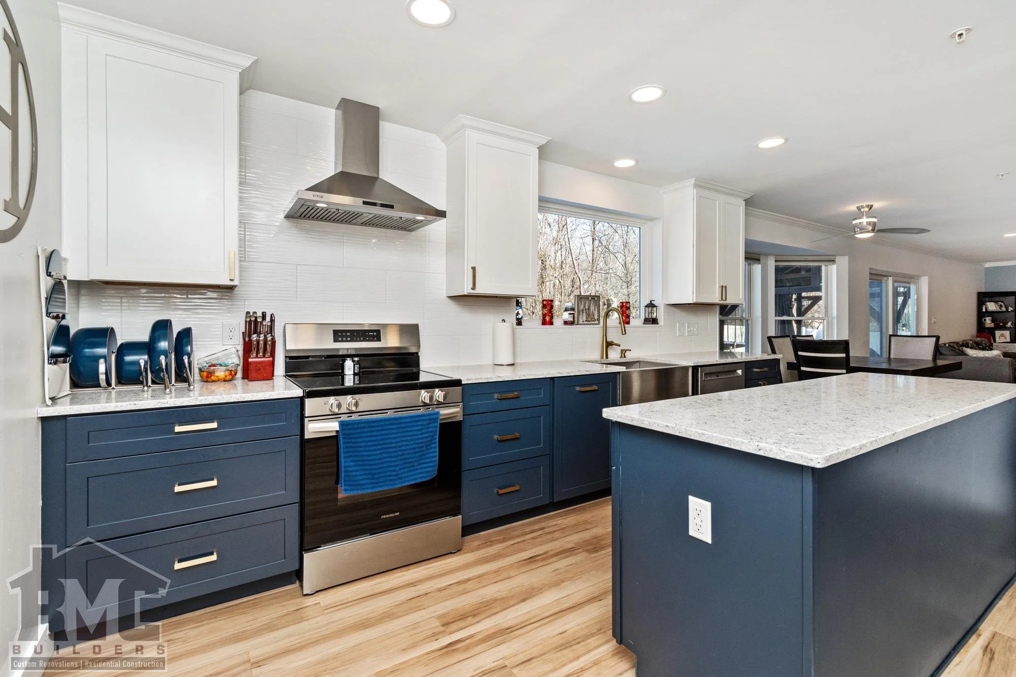 Silver Lake Dr_011.jpg