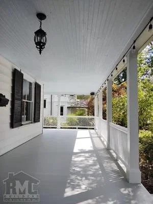 roland park porch2.jpg