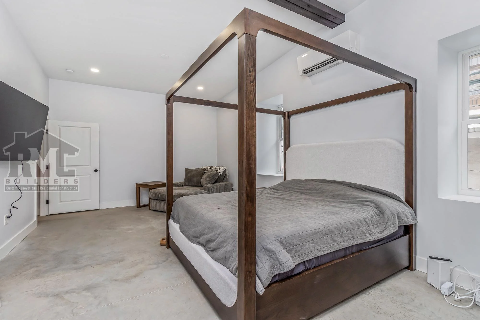 Lamley St_001 (37).jpg