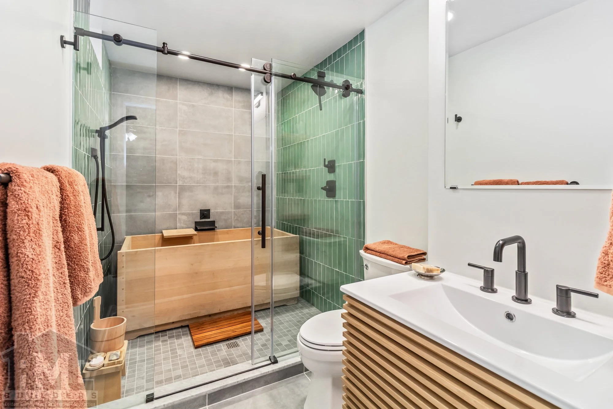 216 W 27th St_Bathroom_Reno_002.jpg