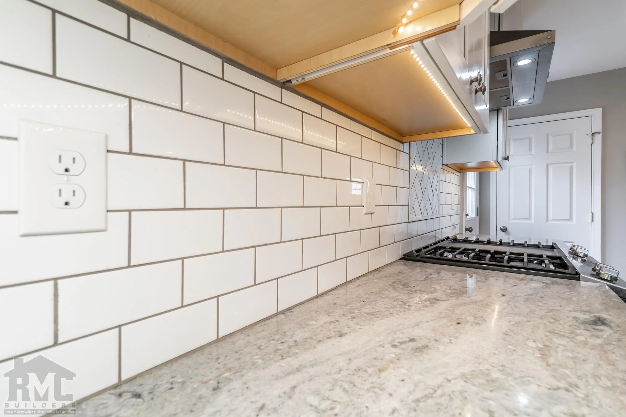 1002 Concordia Dr012.jpg