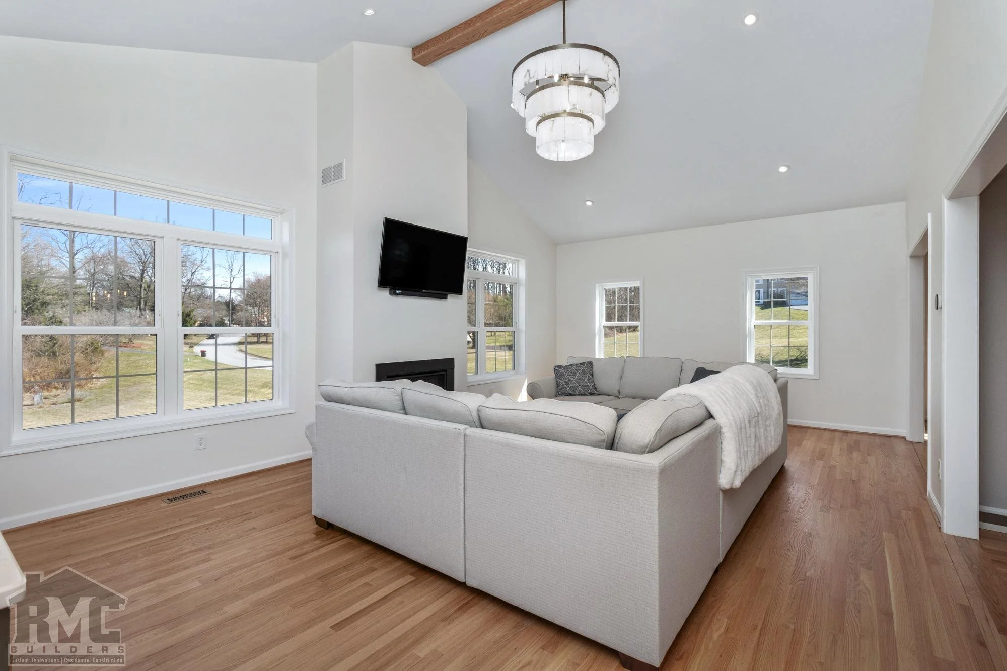 1222 Bonaire Rd_020.jpg