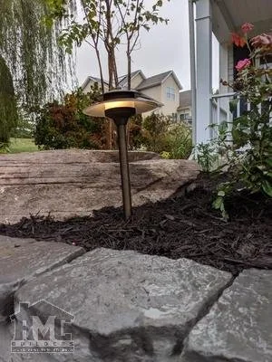 Carriage House Ct. Project14.jpg