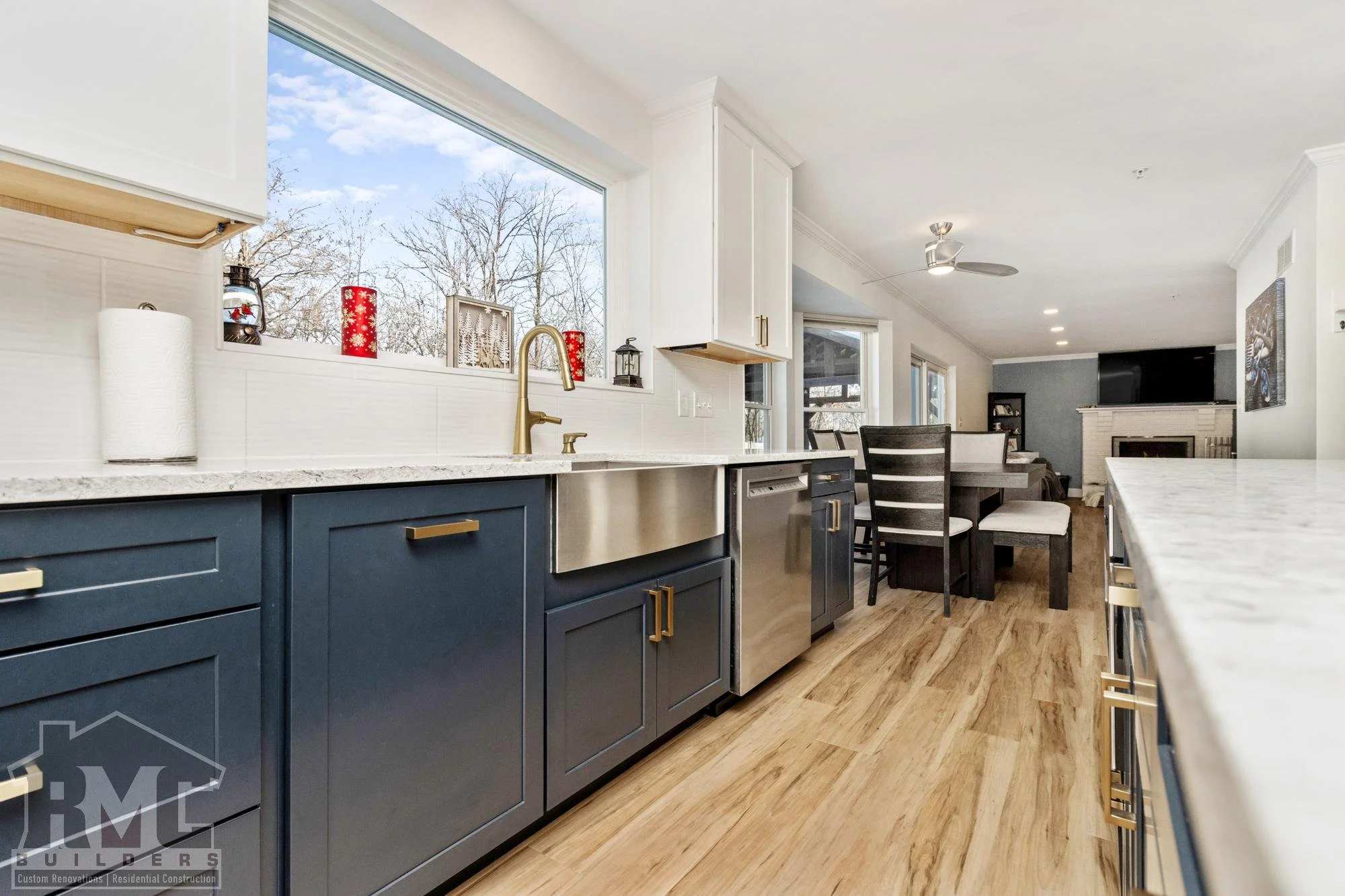 Silver Lake Dr_18.jpg