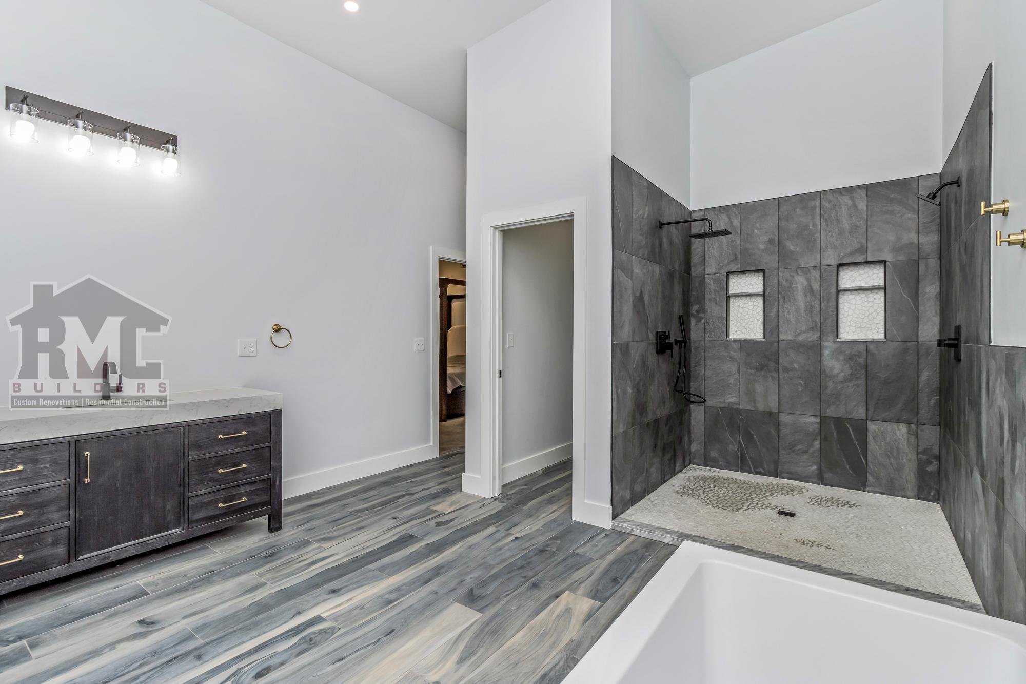 Lamley St_001 (42).jpg