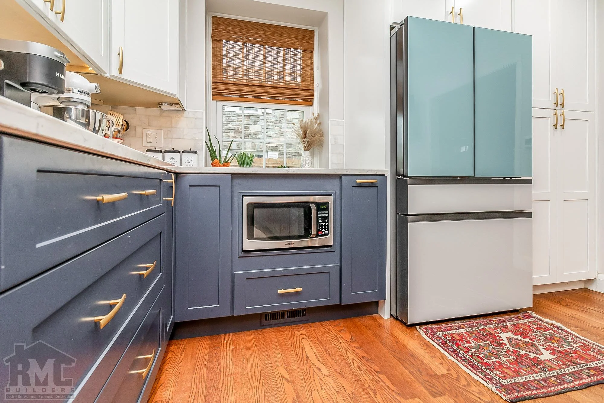 York Rd Kitchen Remodel_014.jpg