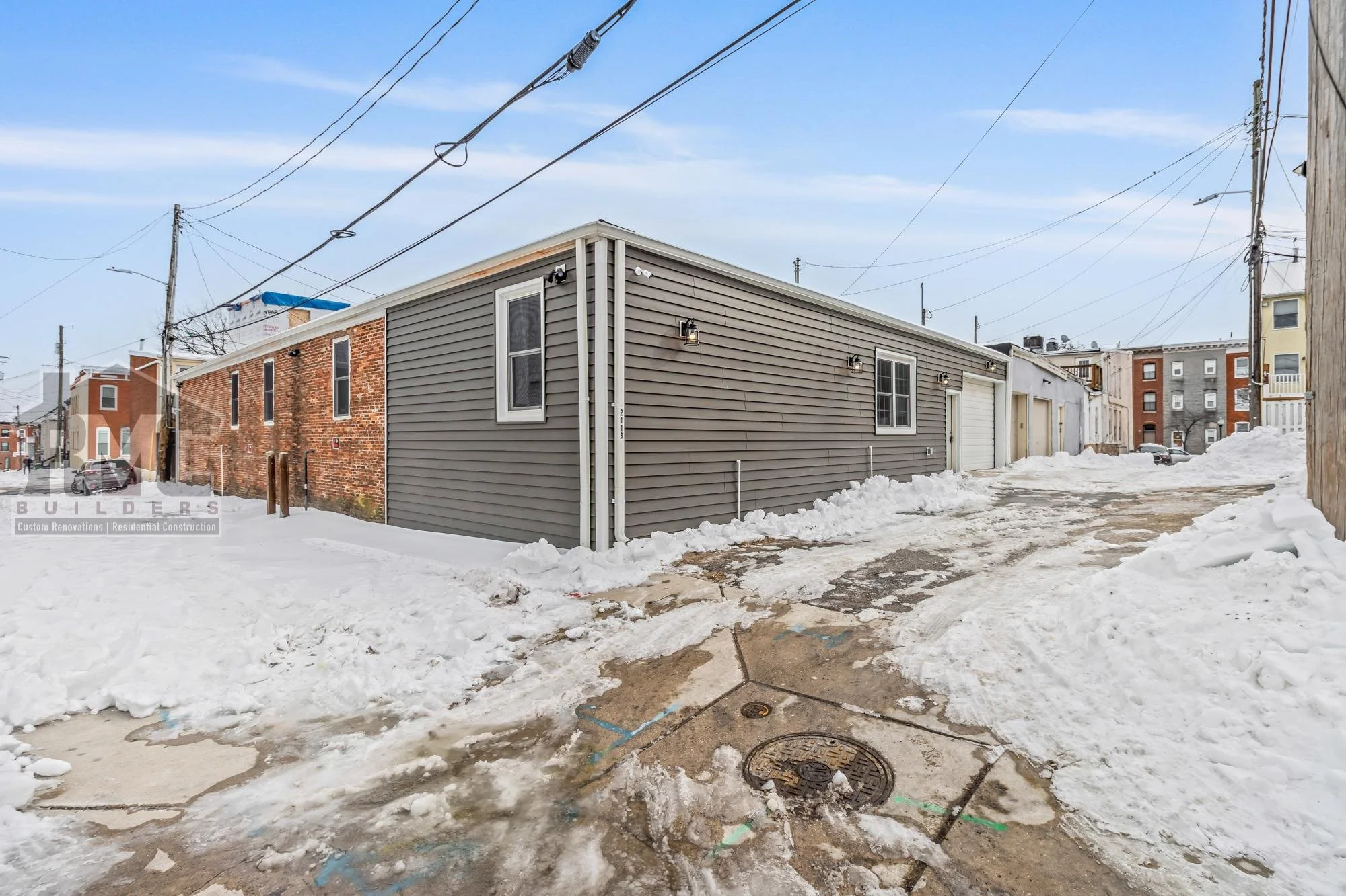 Lamley St_001 (48).jpg