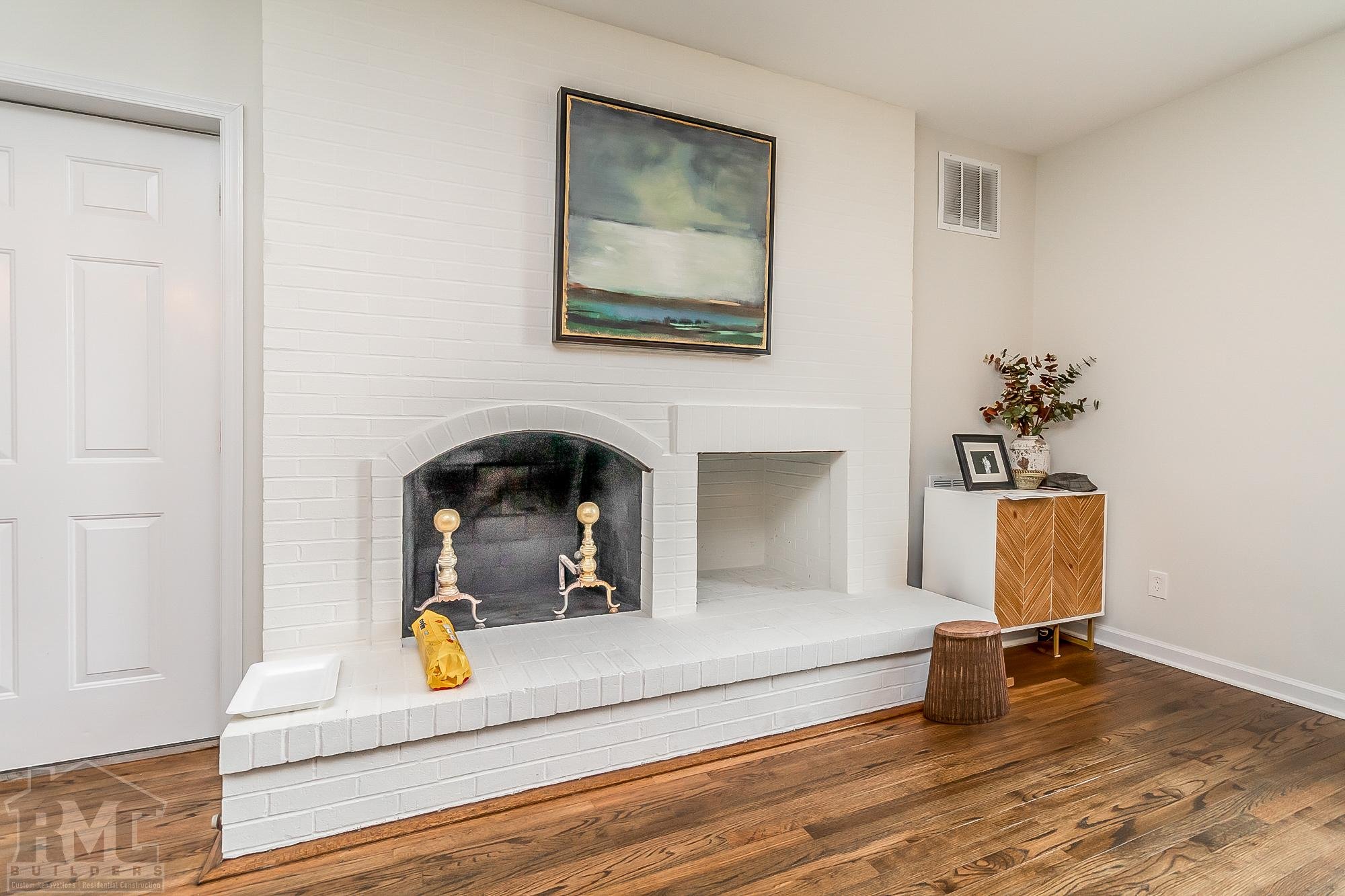 13024 Gent Rd013.jpg