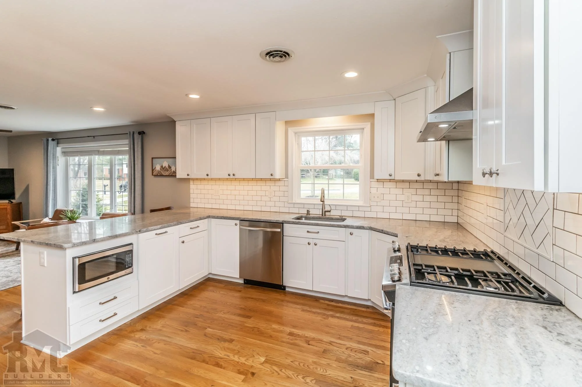 1002 Concordia Dr006.jpg