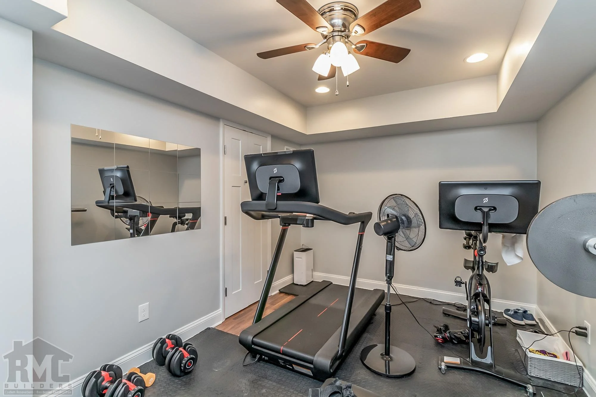 3 Bargate Ct 014.jpg