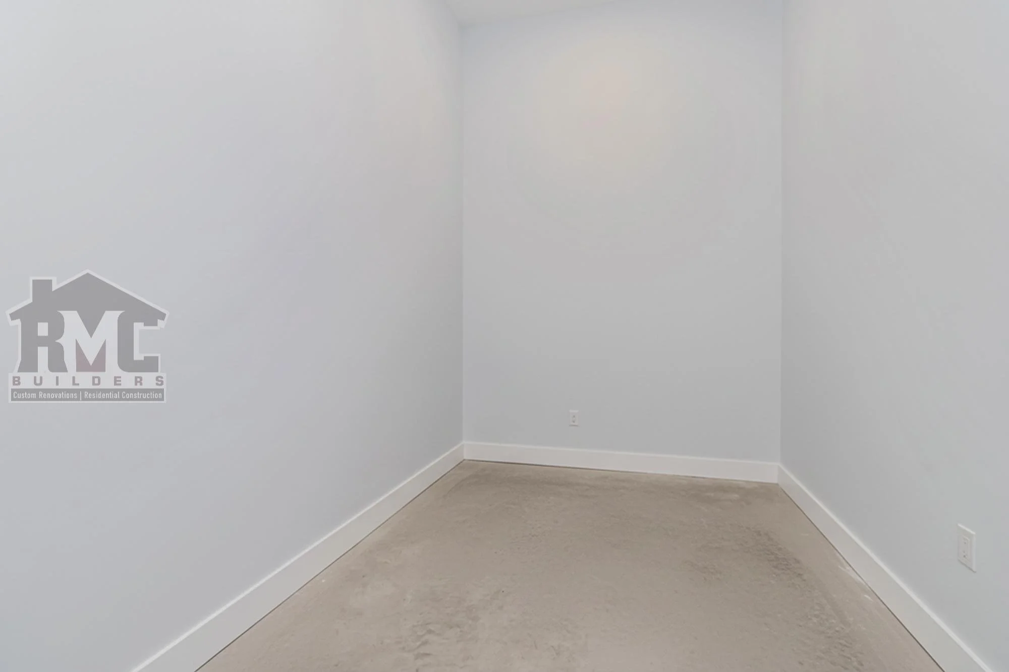 Lamley St_001 (35).jpg