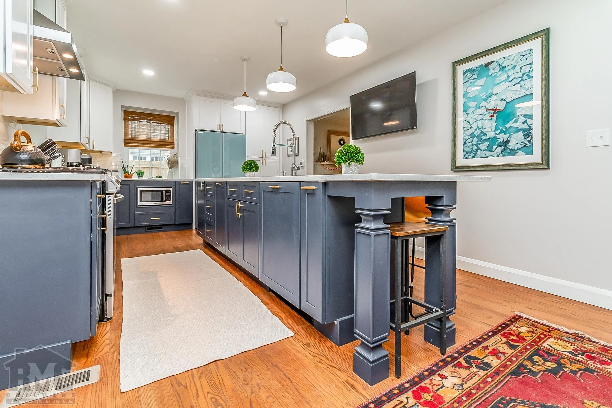 York Rd Kitchen Remodel_016.jpg