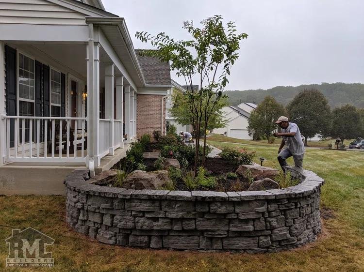 Carriage House Ct. Project4.jpg