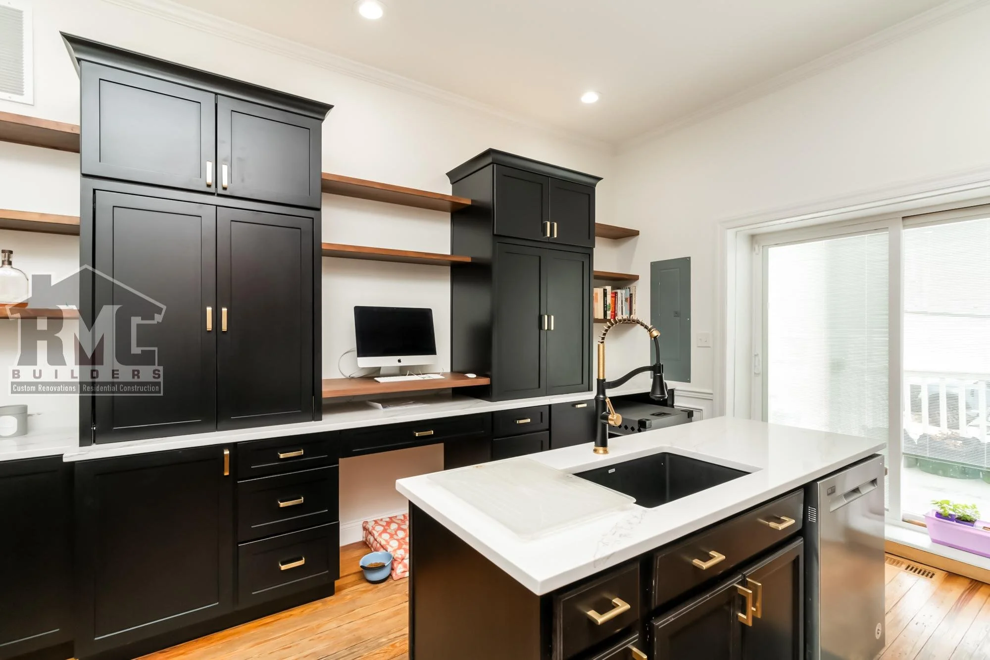 E Baltimore, St011.jpg