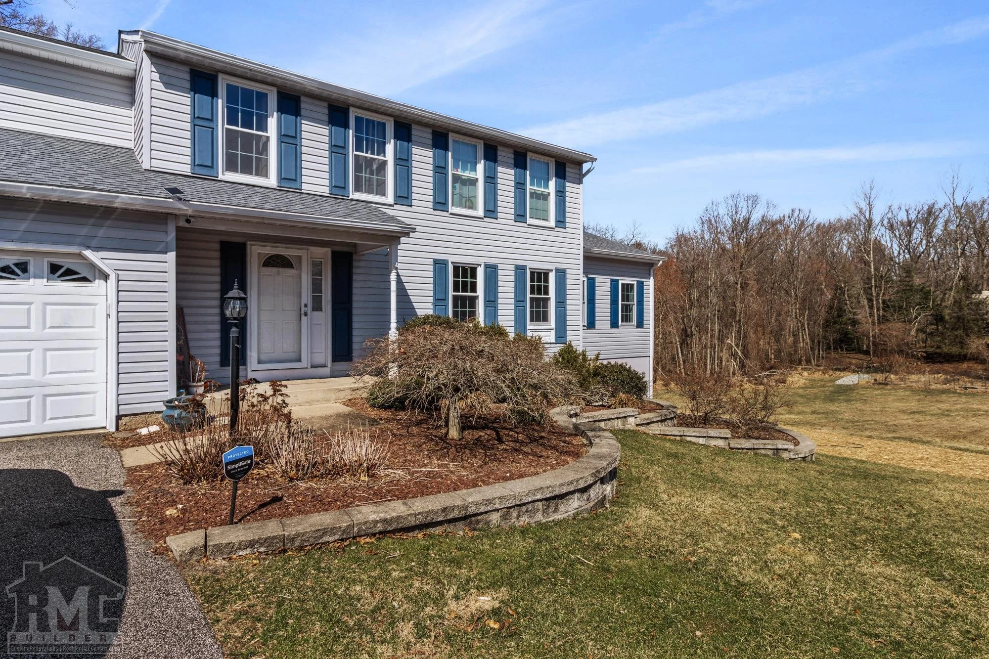 1222 Bonaire Rd_033.jpg