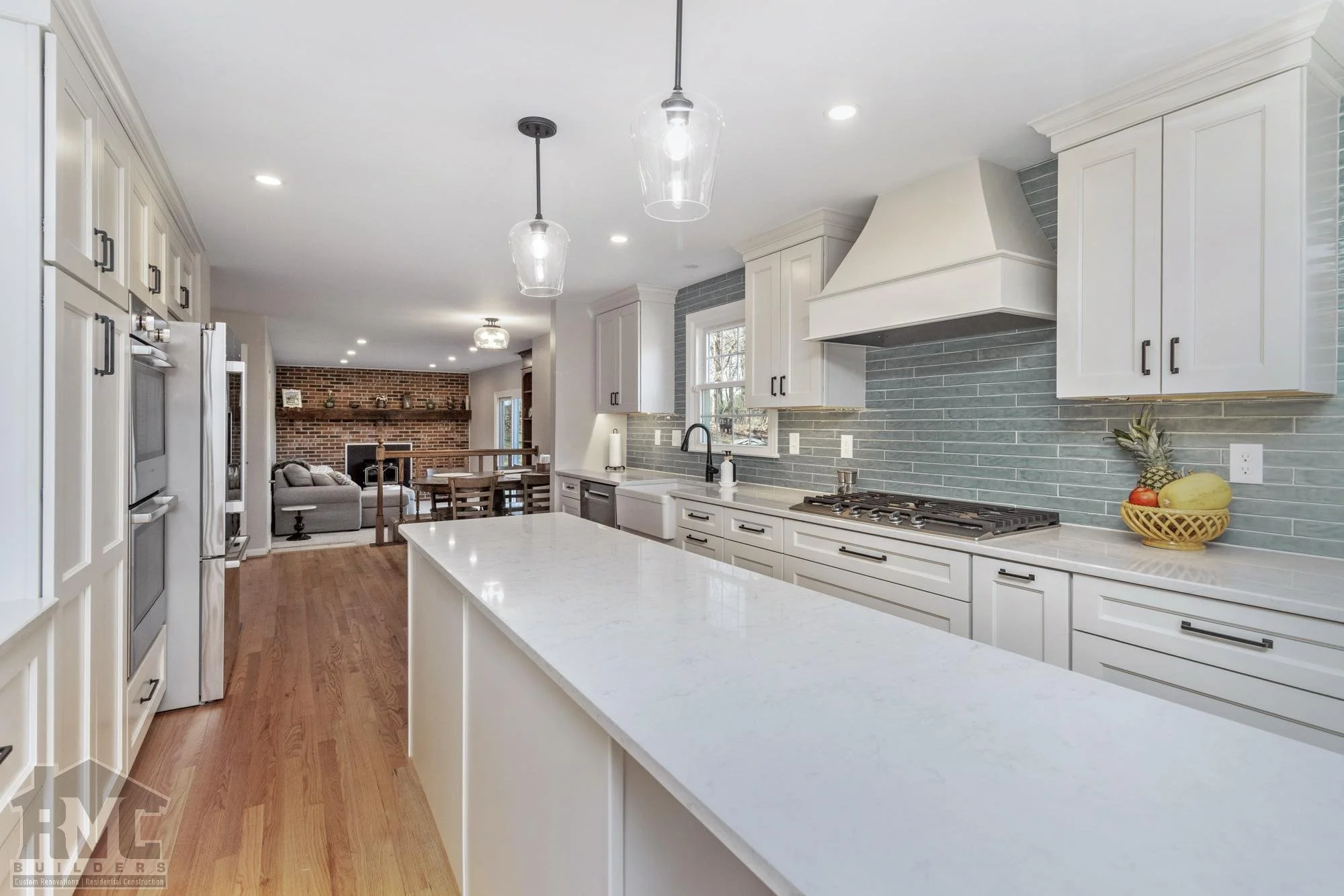 1222 Bonaire Rd_017.jpg