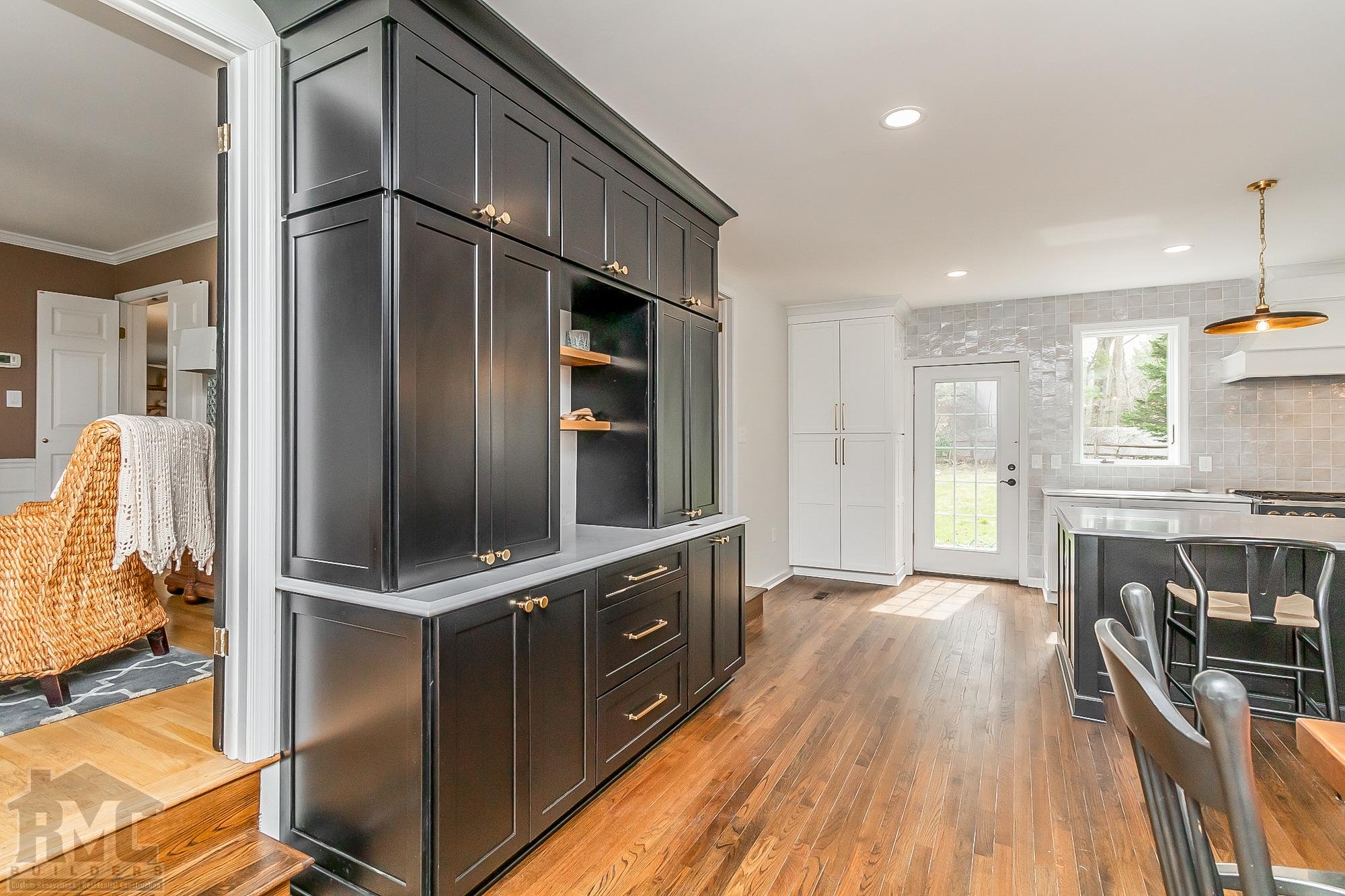 13024 Gent Rd015.jpg