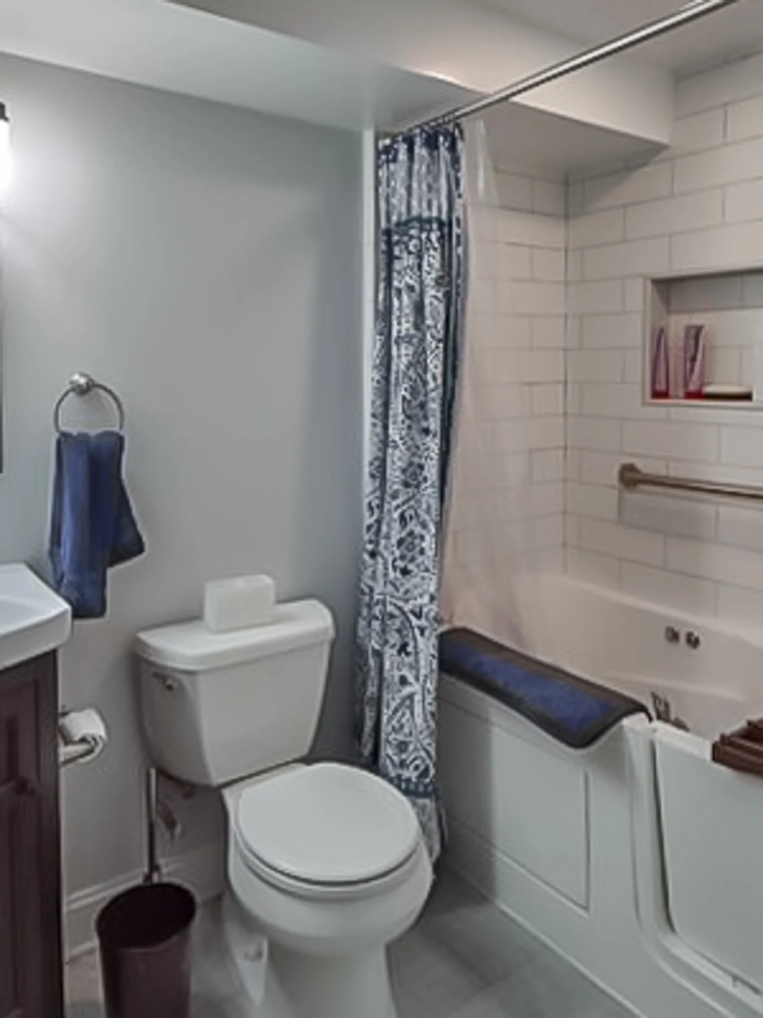 IMG_20220610_130629114_HDR-2.jpg
