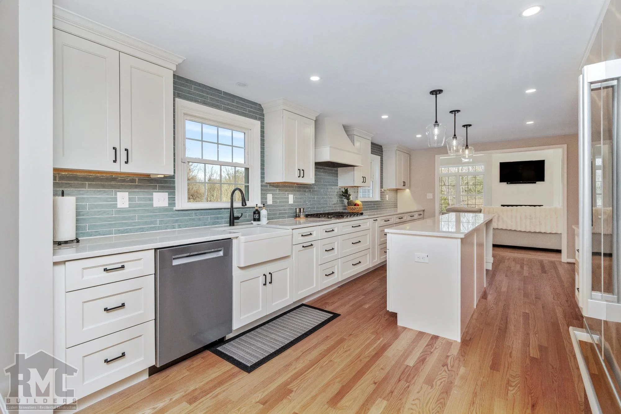 1222 Bonaire Rd_008.jpg