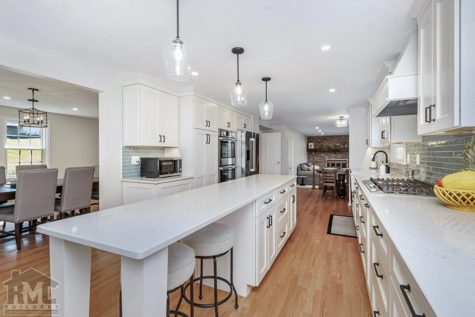 1222 Bonaire Rd_014.jpg