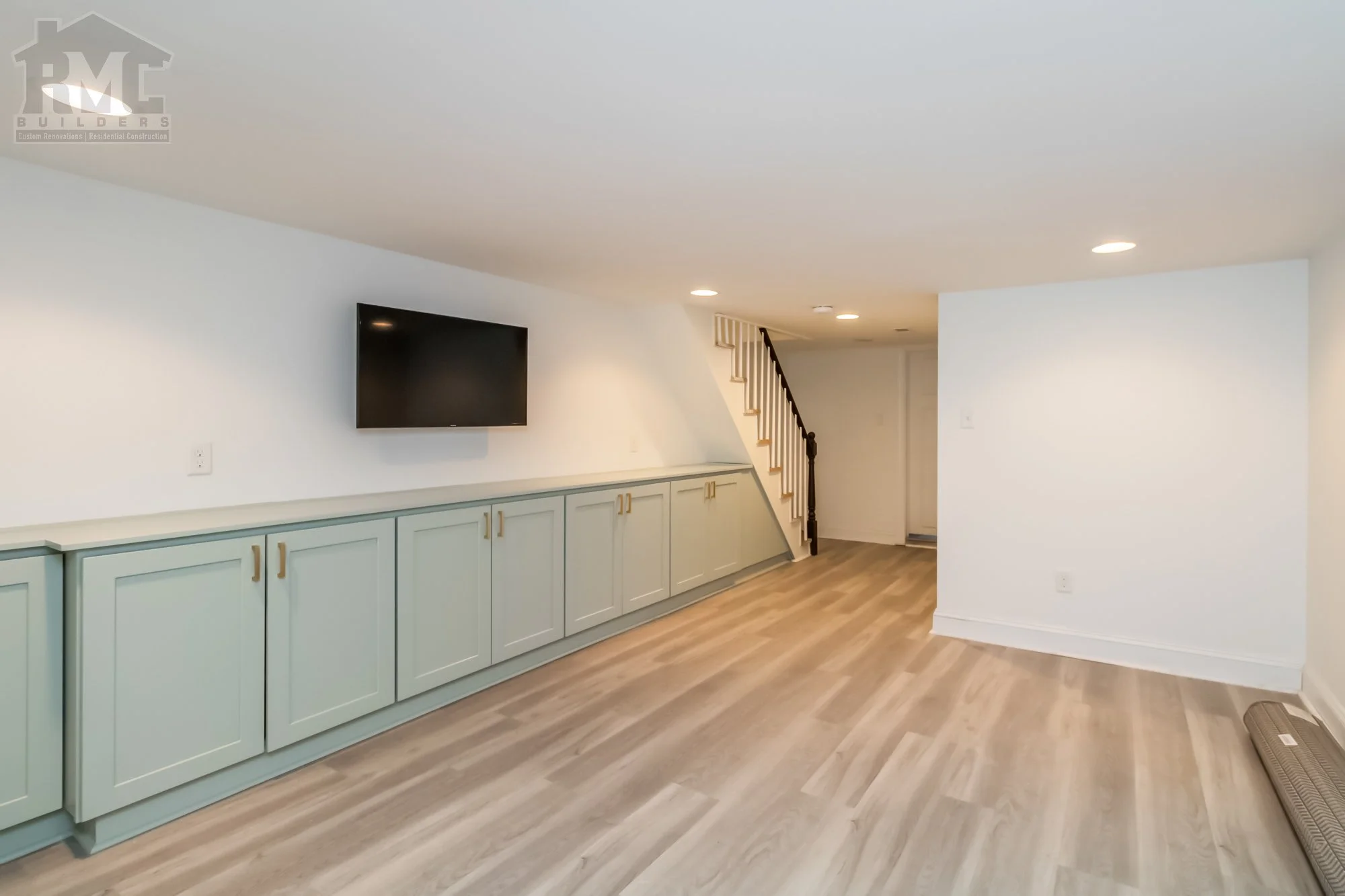 2826 E Baltimore, St020.jpg