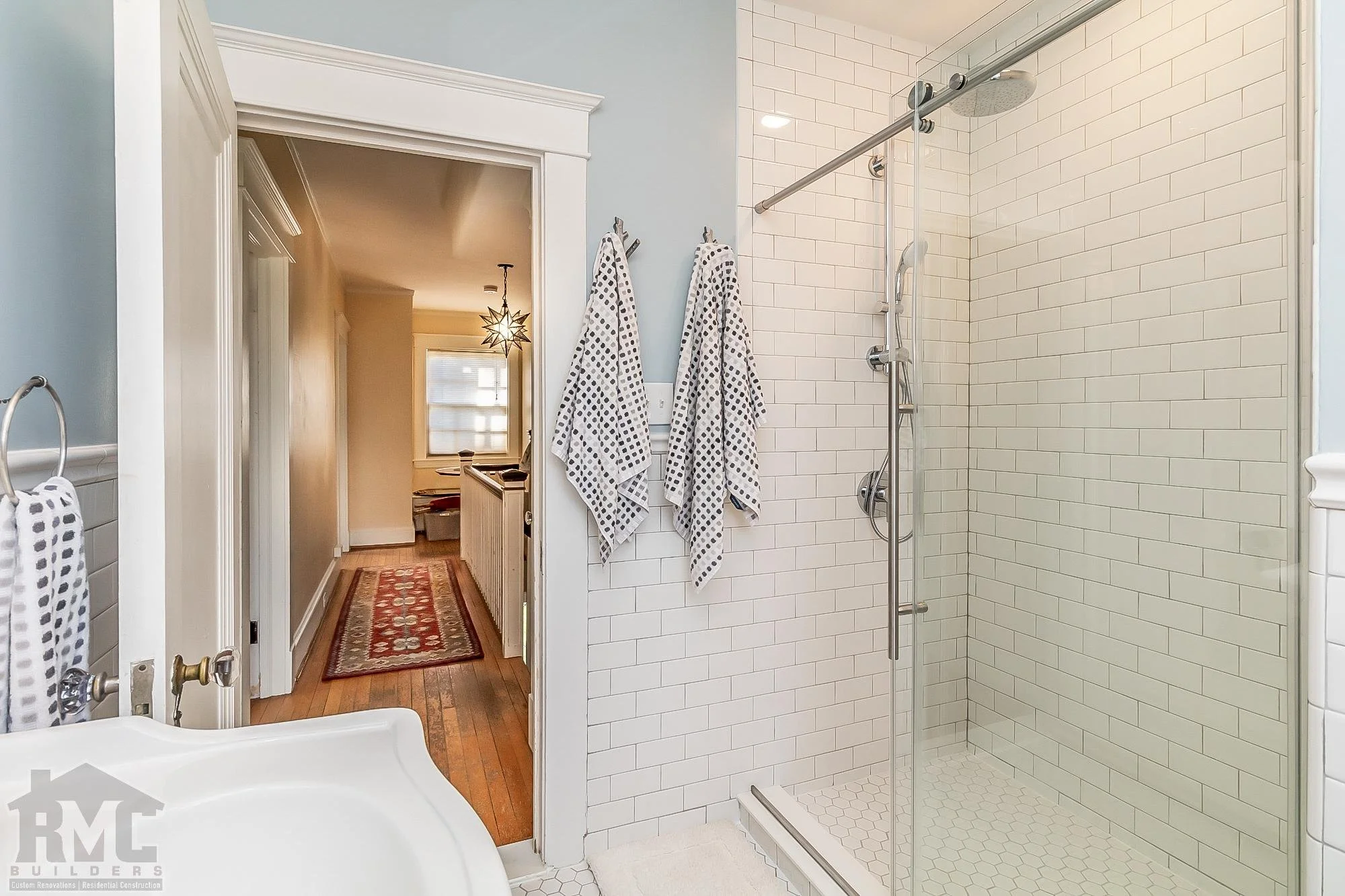 602 Somerset Rd002.jpg