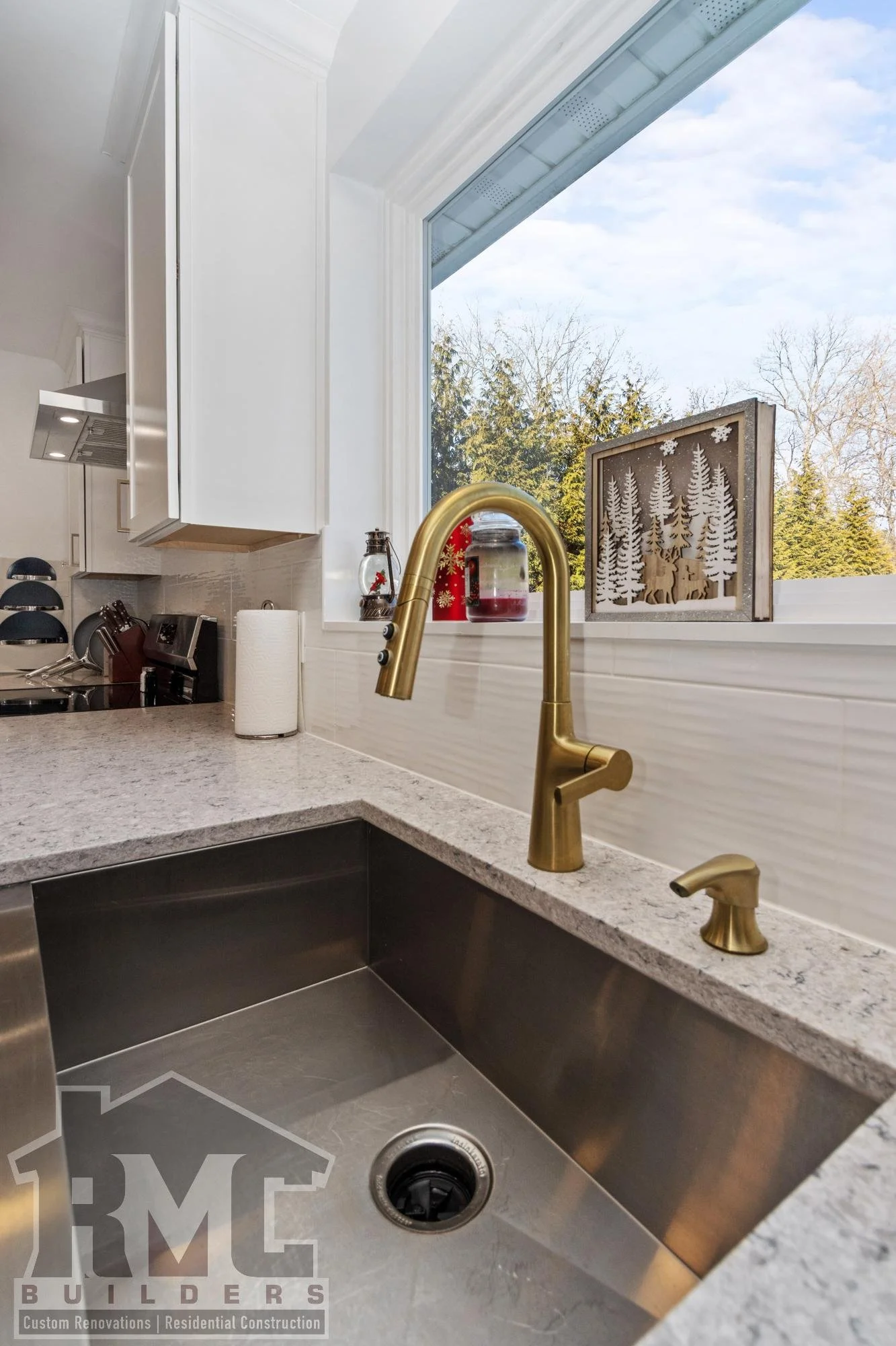 Silver Lake Dr_006.jpg