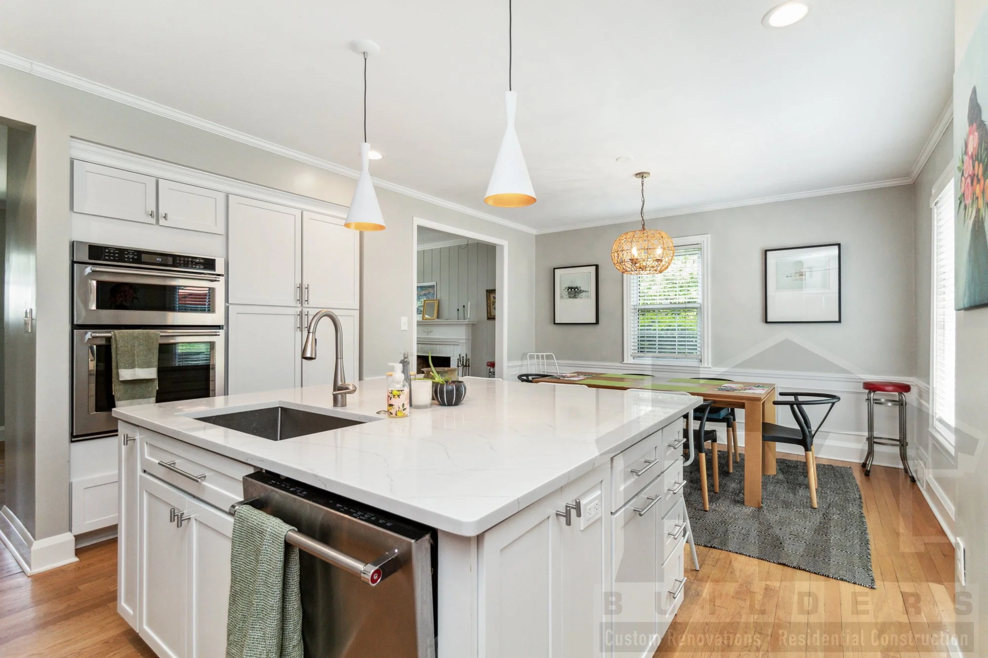 Wilton Rd_004.jpg
