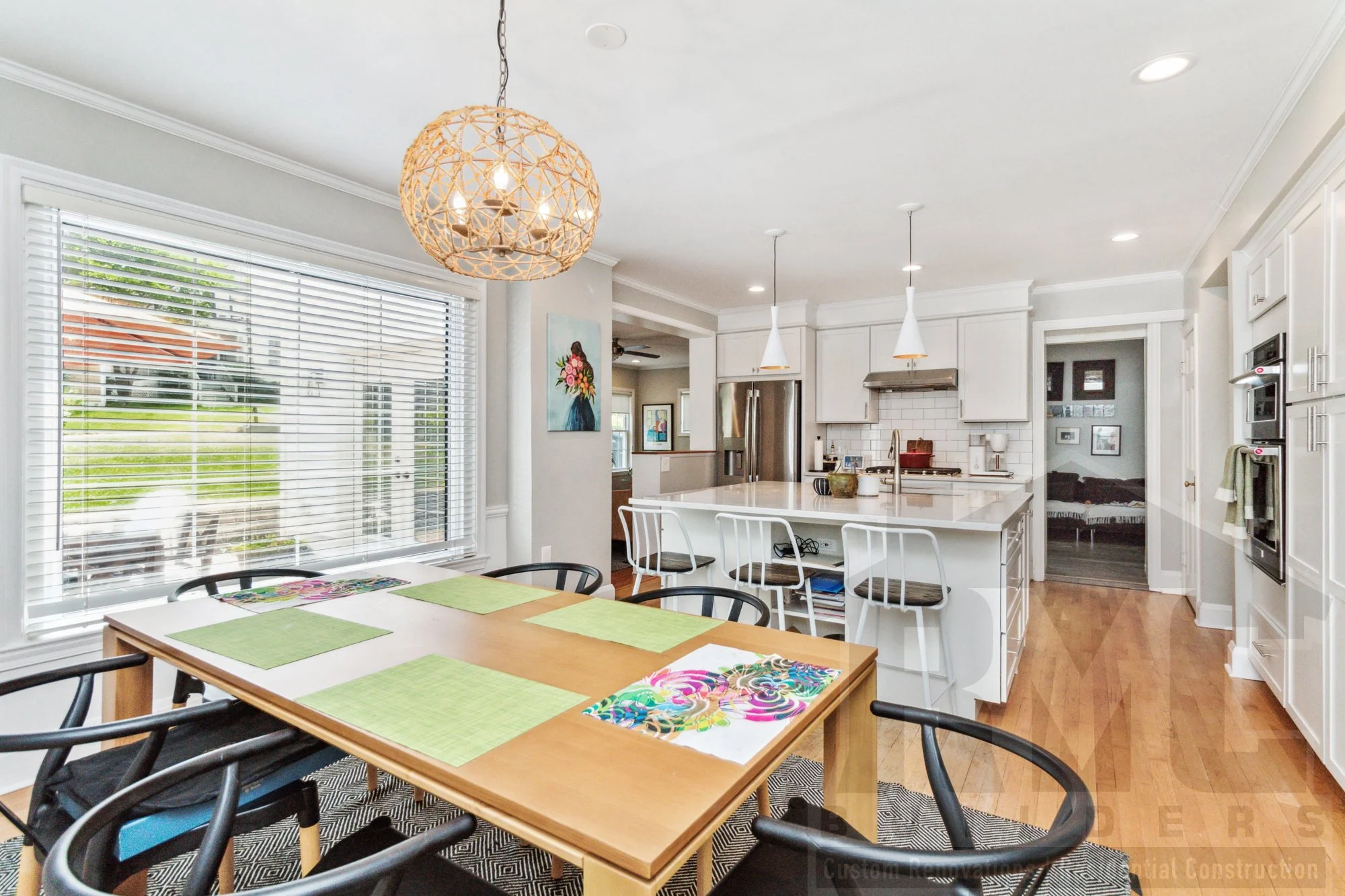 Wilton Rd_010.jpg