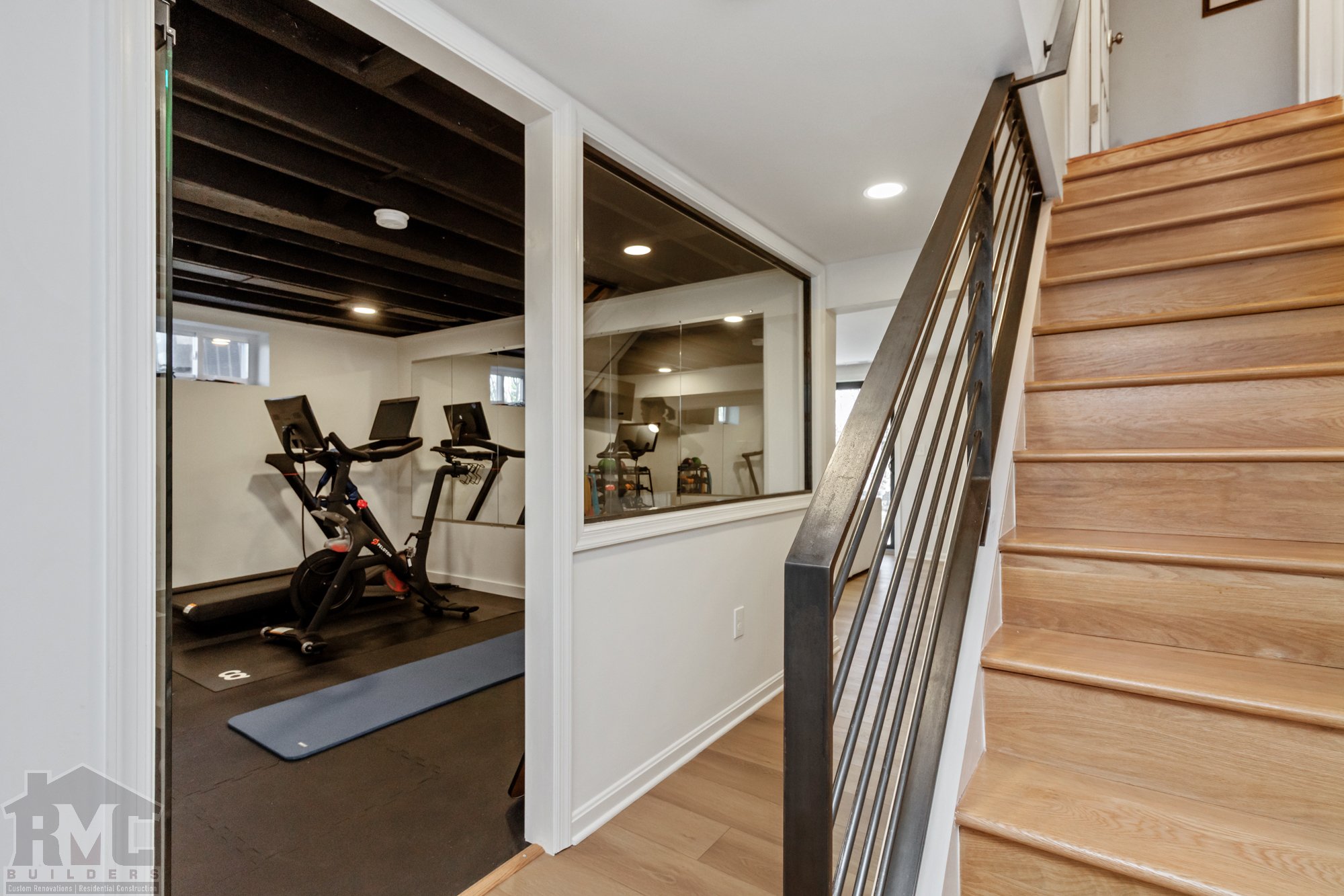 Huntsman Rd - Basement_0002.jpg