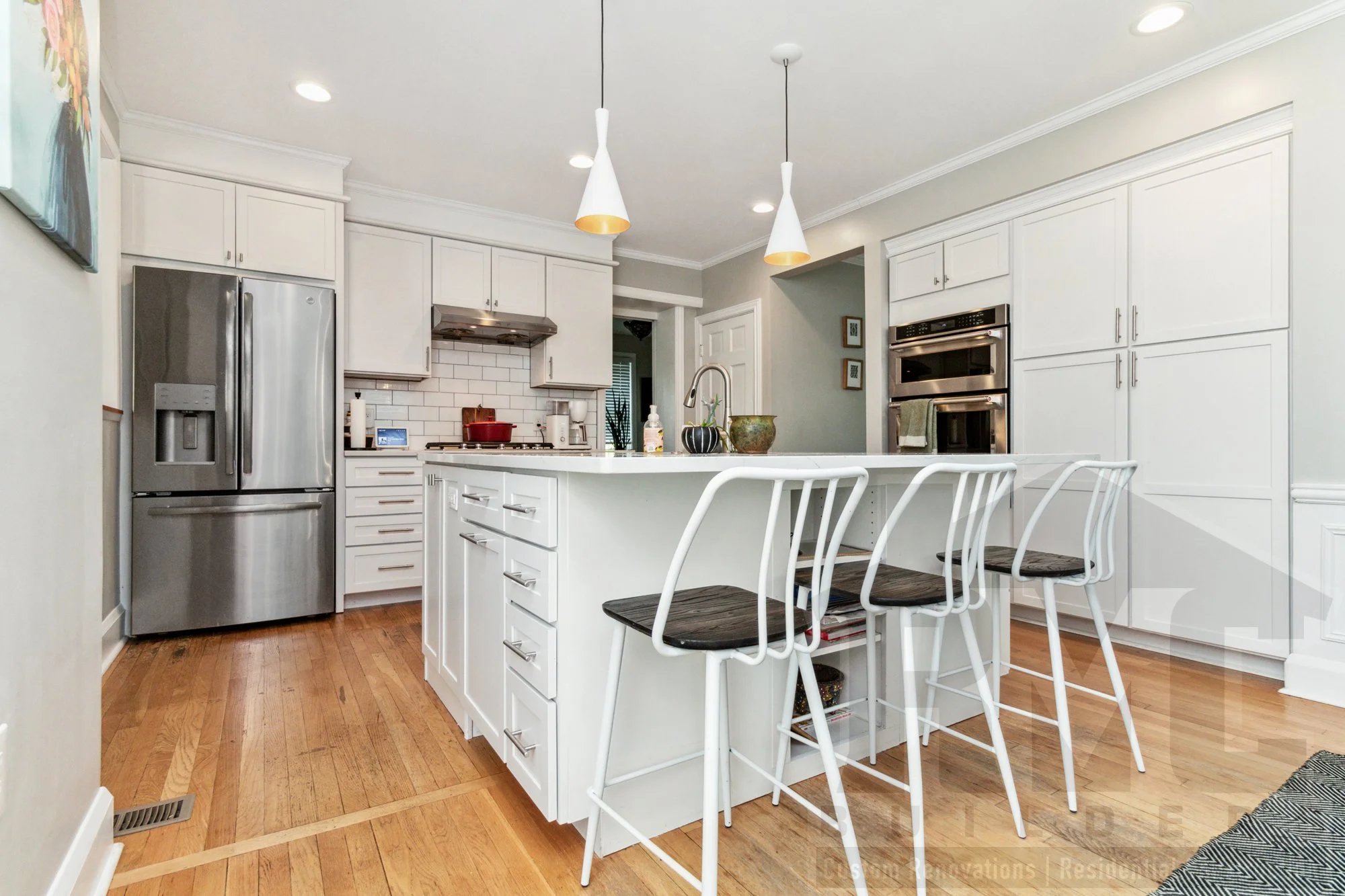 Wilton Rd_012.jpg