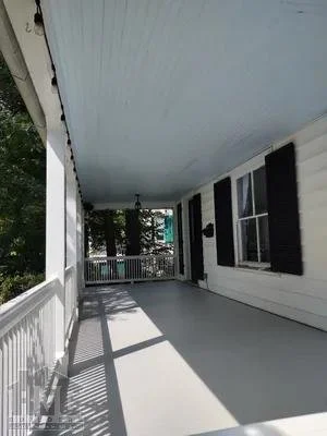 roland park porch4.jpg