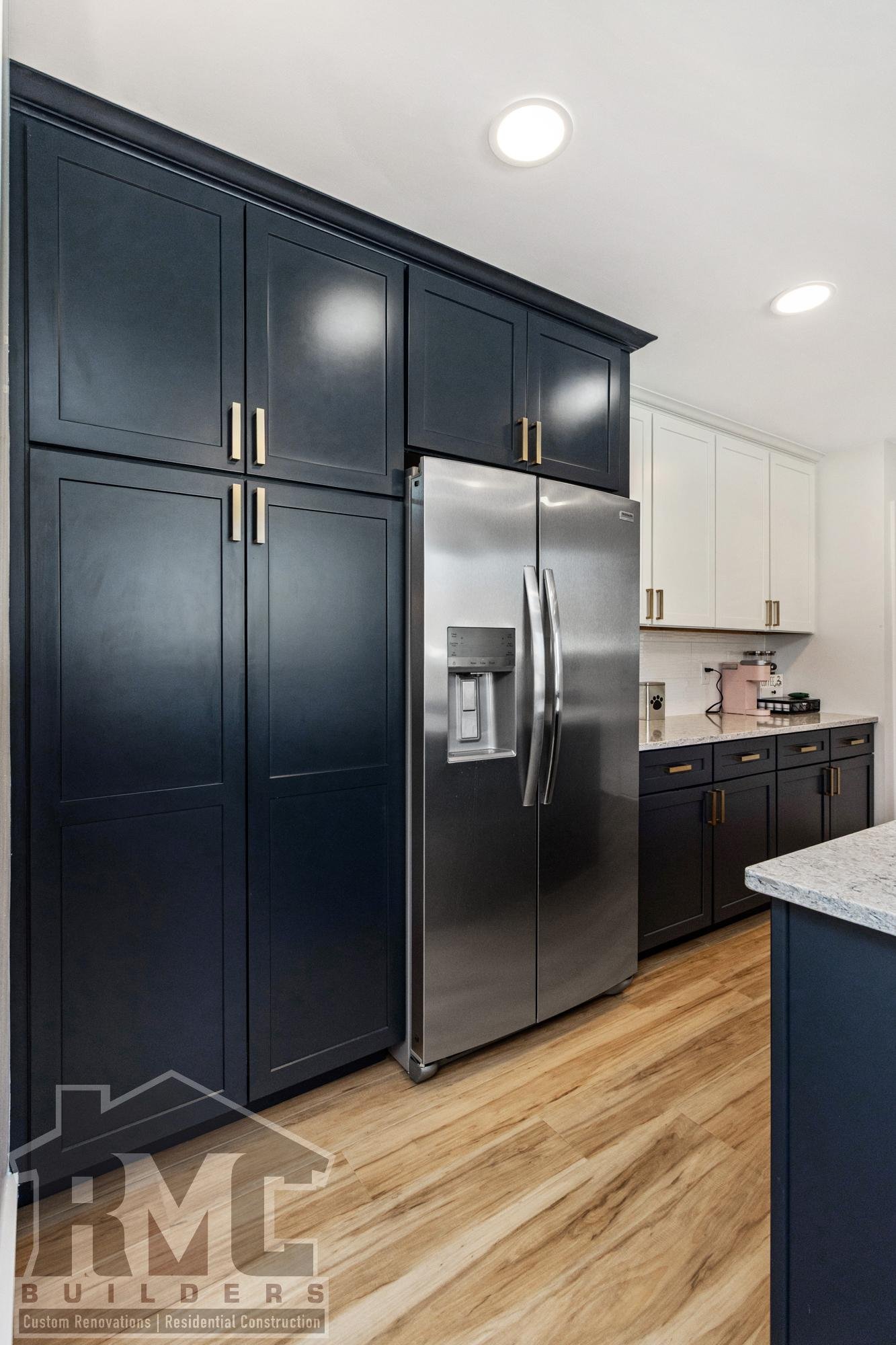 Silver Lake Dr_016.jpg