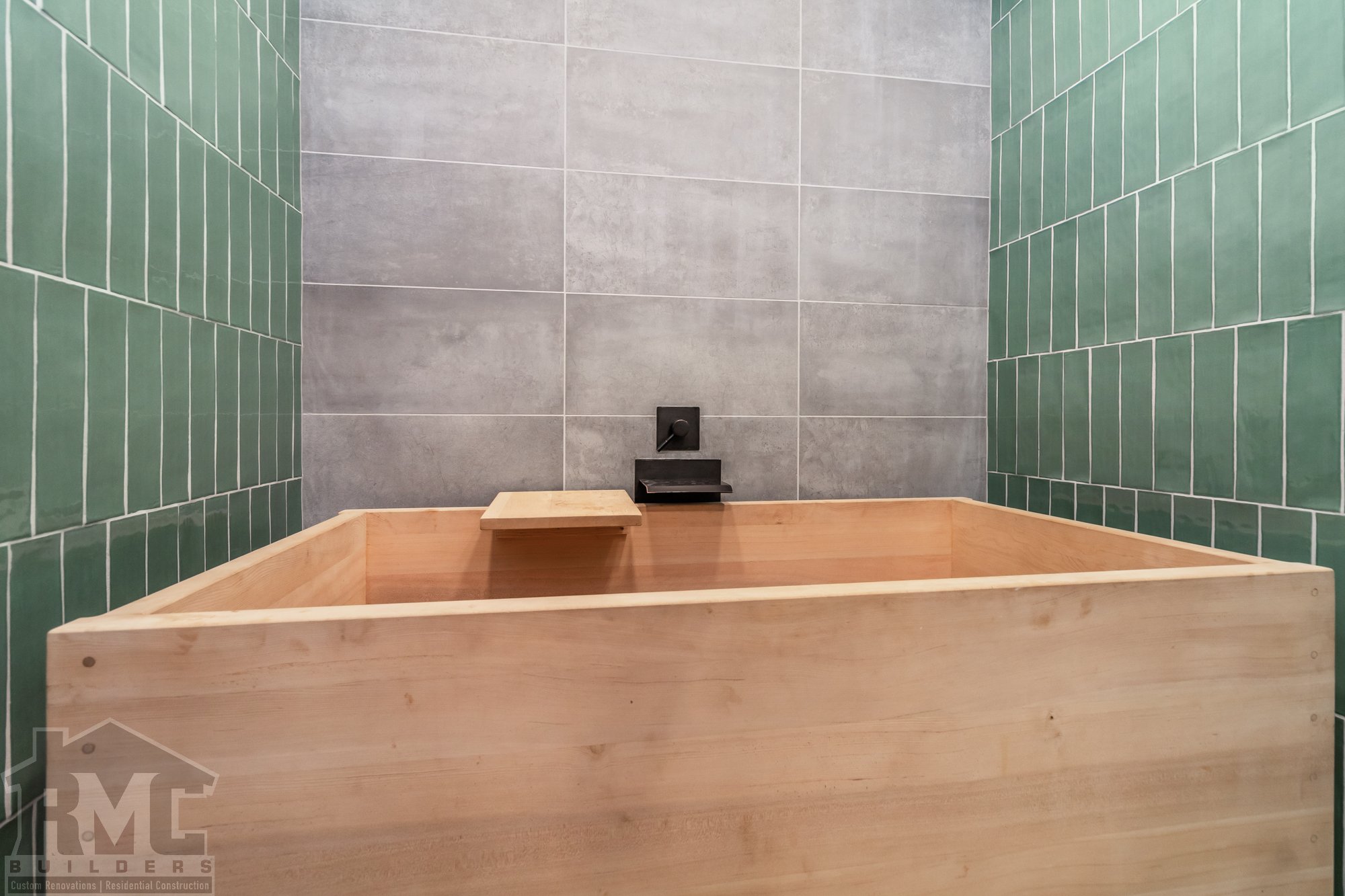 216 W 27th St_Bathroom_Reno_014.jpg