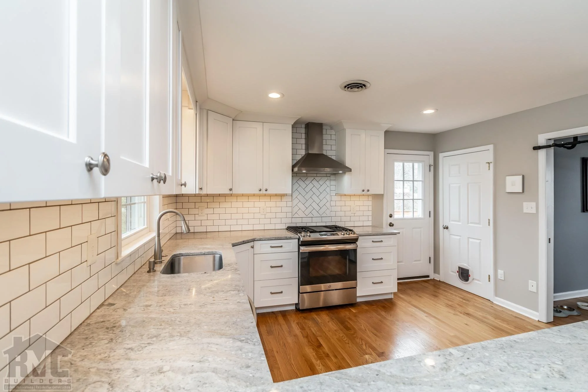 1002 Concordia Dr011.jpg