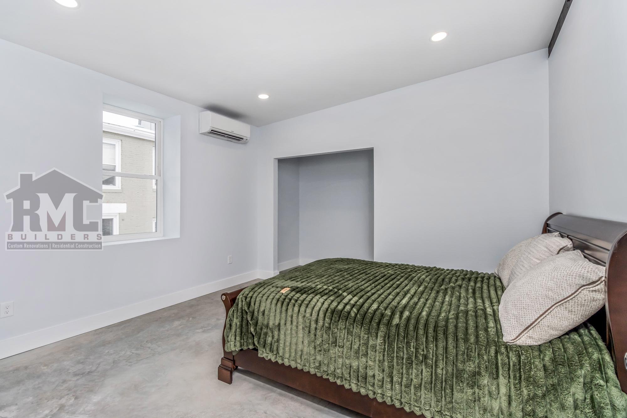 Lamley St_001 (18).jpg