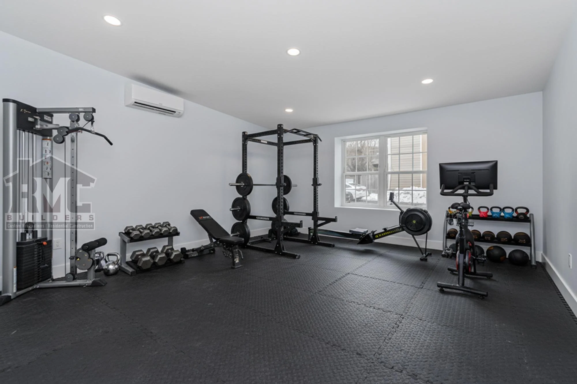 Lamley St_001 (29).jpg