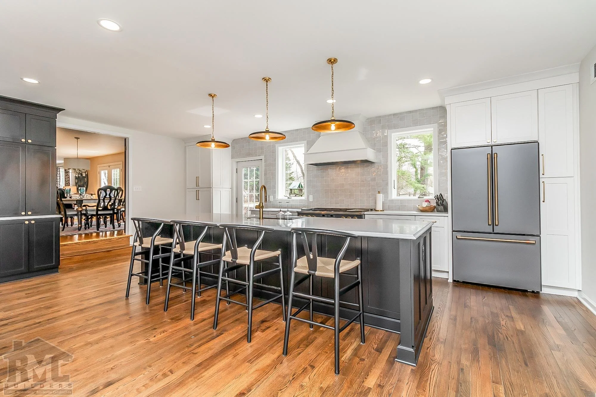 13024 Gent Rd016.jpg