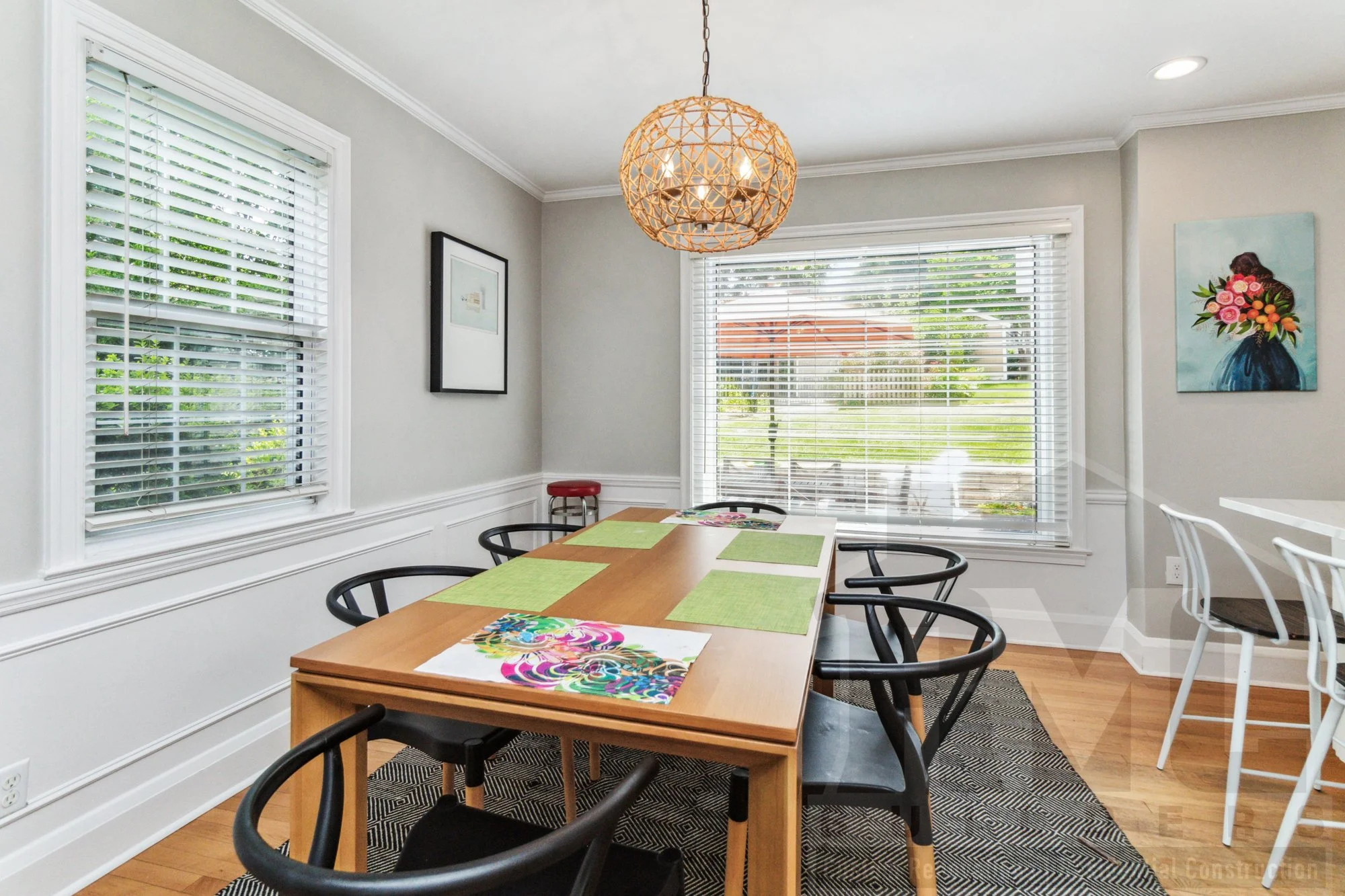 Wilton Rd_008.jpg